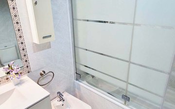 Property slide 31