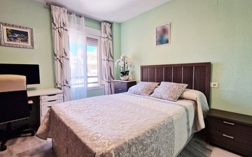 Property slide 34