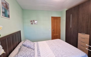 Property slide 35