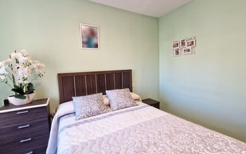 Property slide 36