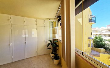 Property slide 38