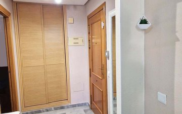 Property slide 39