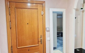 Property slide 40