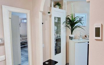 Property slide 41