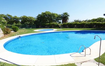 Property slide 43