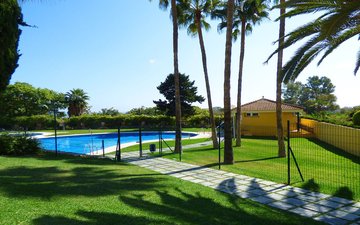 Property slide 45