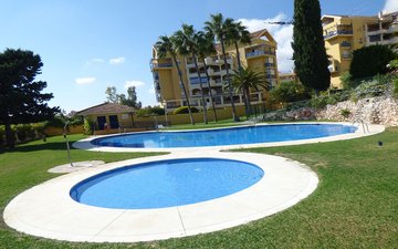 Property slide 47