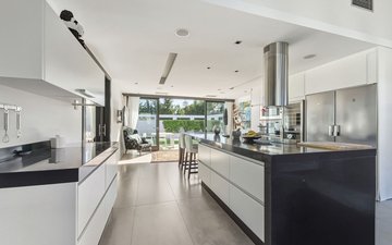 Property slide 23