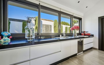 Property slide 24