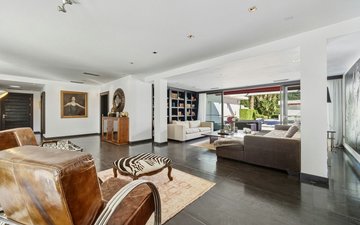 Property slide 25