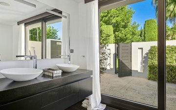 Property slide 27