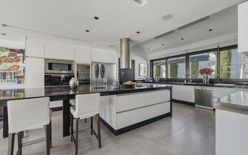 Property slide 28