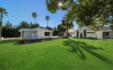 Property slide 32