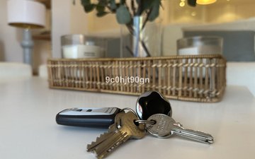 Property slide 1