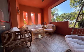 Property slide 10