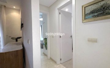 Property slide 12