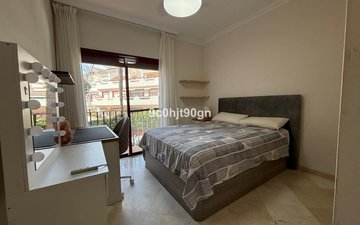 Property slide 14