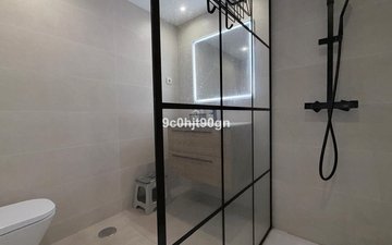 Property slide 19