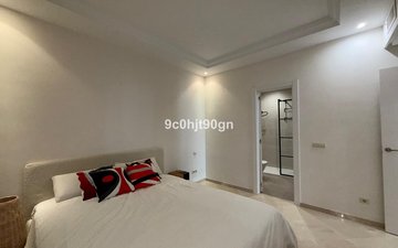 Property slide 21