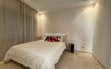 Property slide 22