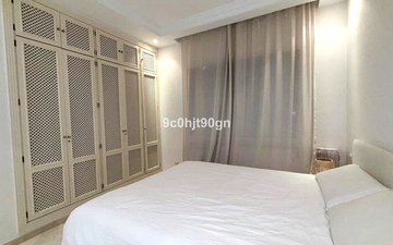 Property slide 23