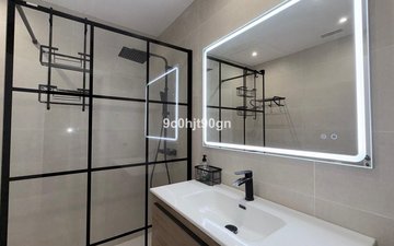 Property slide 24