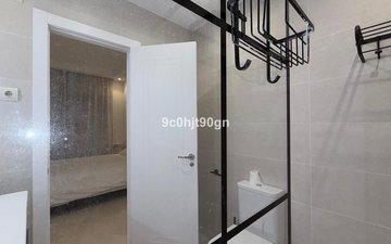 Property slide 25