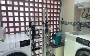 Property slide 26