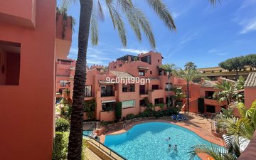 Property slide 27