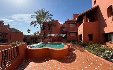Property slide 28