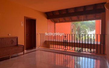 Property slide 29