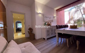 Property slide 3