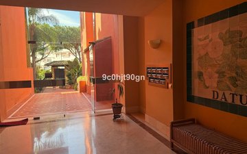 Property slide 30