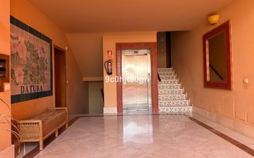 Property slide 31