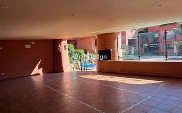Property slide 33