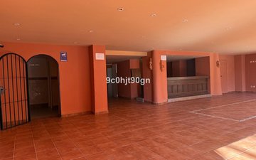 Property slide 34