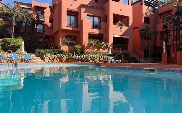 Property slide 35
