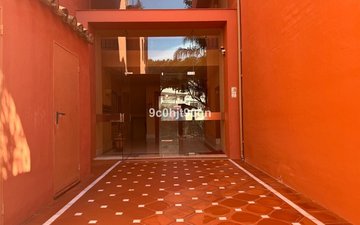 Property slide 36
