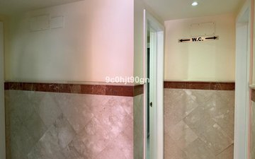 Property slide 37
