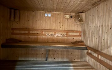 Property slide 38