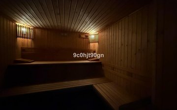 Property slide 39