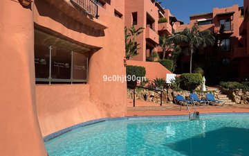 Property slide 40