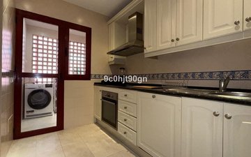 Property slide 5