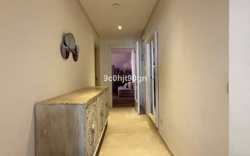 Property slide 6