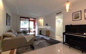 Property slide 7