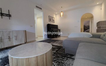 Property slide 8