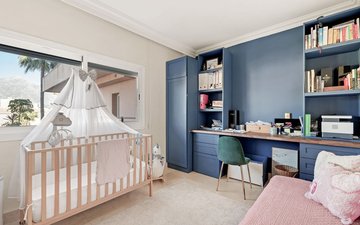 Property slide 12