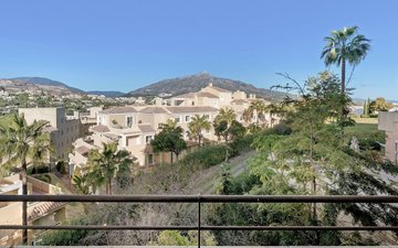 Property slide 17