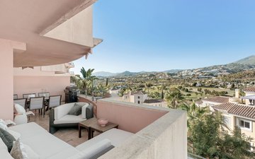 Property slide 2