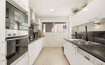 Property slide 9
